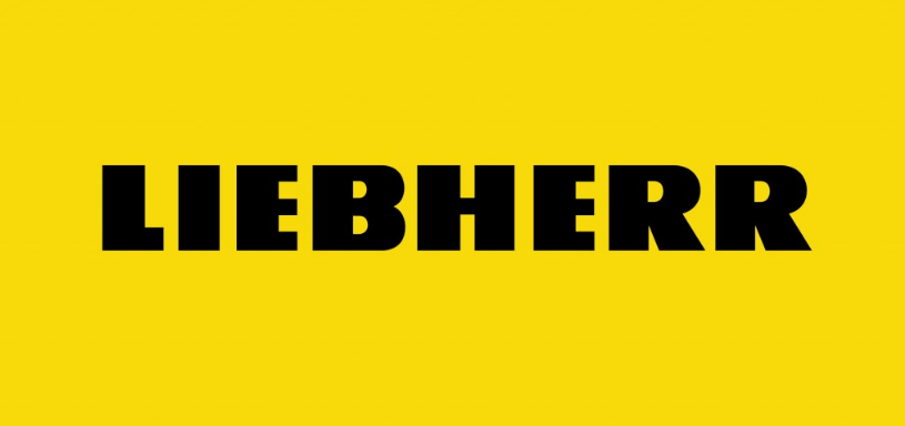 Specialist Concrete Plants from Liebher
