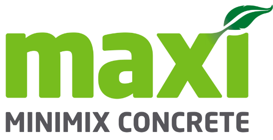 maxi-minimix-concrete