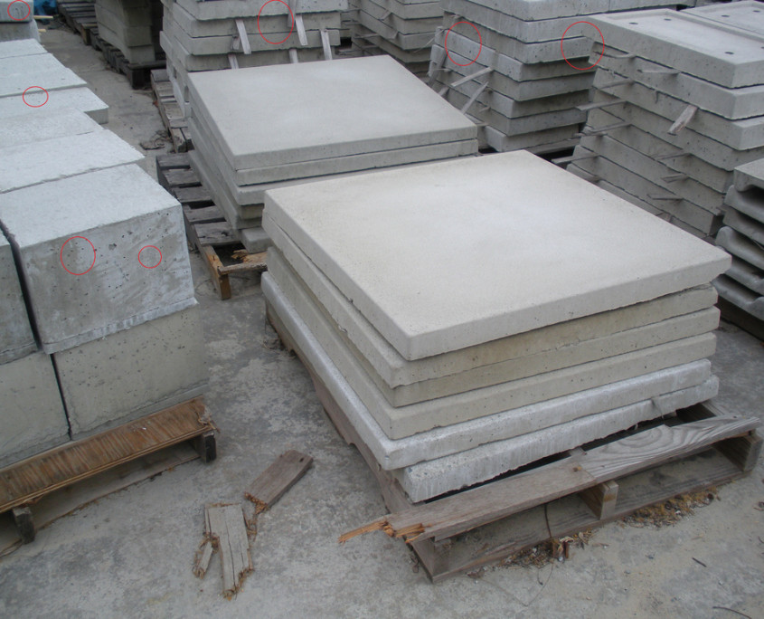 concrete-slabs